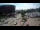 Webcam in Liepaja, 87 km entfernt