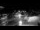 Webcam in Liepaja, 34.5 mi away