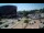 Webcam in Liepaja, 2.5 km entfernt