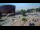 Webcam in Liepaja, 137.3 mi away
