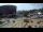 Webcam in Liepaja, 0.7 km entfernt