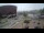 Webcam in Liepaja, 87 km entfernt