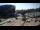 Webcam in Liepaja, 36.2 mi away