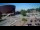 Webcam in Liepaja, 0.3 km