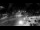 Webcam in Liepaja, 34.5 mi away