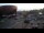 Webcam in Liepaja, 1 mi away