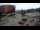 Webcam in Liepaja, 358.1 km
