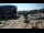 Webcam in Liepaja, 65.8 km