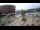 Webcam in Liepaja, 356 km