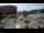 Webcam in Liepaja, 87 km entfernt
