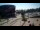 Webcam in Liepaja, 79.7 mi away
