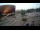 Webcam in Liepaja, 356.5 km entfernt