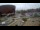 Webcam in Liepaja, 2.5 km entfernt