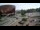 Webcam in Liepaja, 138.3 mi away