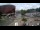 Webcam in Liepaja, 89.9 km