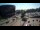 Webcam in Liepaja, 87 km entfernt