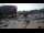 Webcam in Liepaja, 34.5 mi away