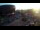Webcam in Liepaja, 93.9 km