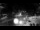 Webcam in Liepaja, 2.5 km