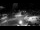 Webcam in Liepaja, 138.8 mi away