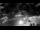 Webcam in Liepaja, 2.5 km