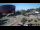 Webcam in Liepaja, 65.8 km