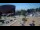 Webcam in Liepaja, 358.6 km