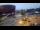 Webcam in Liepaja, 2.5 km