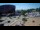 Webcam in Liepaja, 358.6 km