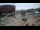 Webcam in Liepaja, 65.8 km