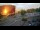 Webcam in Liepaja, 115 mi away