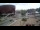 Webcam in Liepaja, 89.3 km