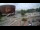 Webcam in Liepaja, 1 mi away