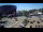Webcam in Liepaja, 93.9 km