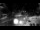 Webcam in Liepaja, 2.5 km