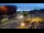 Webcam in Liepaja, 2.5 km entfernt