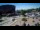 Webcam in Liepaja, 297.9 km