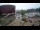 Webcam in Liepaja, 298 km