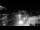 Webcam in Liepaja, 34.5 mi away