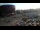 Webcam in Liepaja, 358.1 km