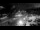 Webcam in Liepaja, 2.5 km