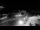 Webcam in Liepaja, 65.8 km