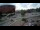 Webcam in Liepaja, 87 km entfernt