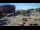 Webcam in Liepaja, 2.5 km entfernt