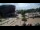 Webcam in Liepaja, 115 mi away