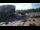 Webcam in Liepaja, 87 km