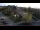 Webcam in Liepaja, 2.3 km entfernt