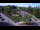 Webcam in Liepaja, 89.1 km