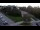 Webcam in Liepaja, 25.3 mi away
