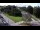 Webcam in Liepaja, 25.3 mi away